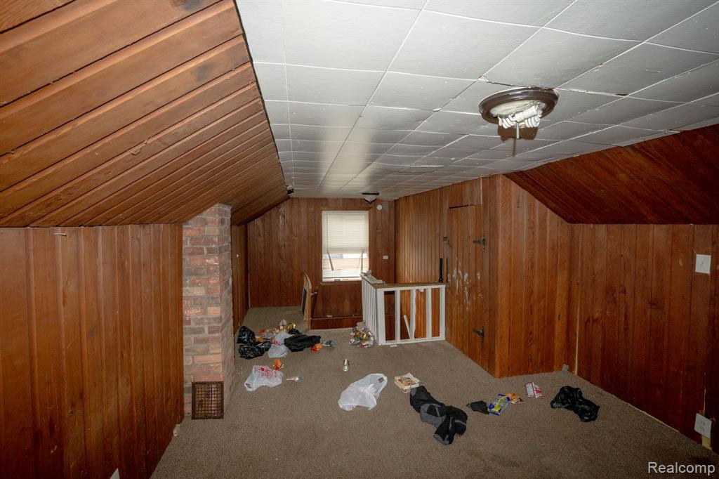 9262 Coyle Street, Detroit, MI 48228 — Photo 10