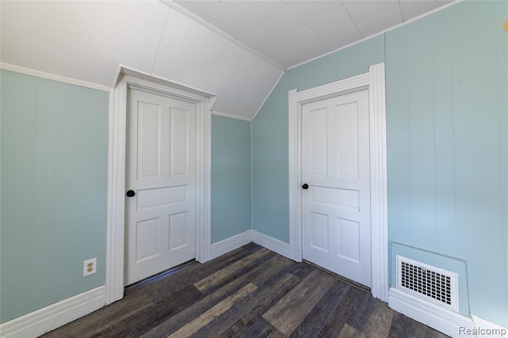 407 Depot Street, Blissfield, MI 49228 — Photo 15