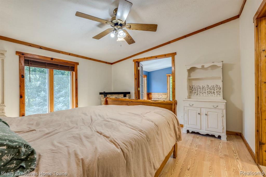 5529 JEDDO Road, MI 48032 — Photo 23