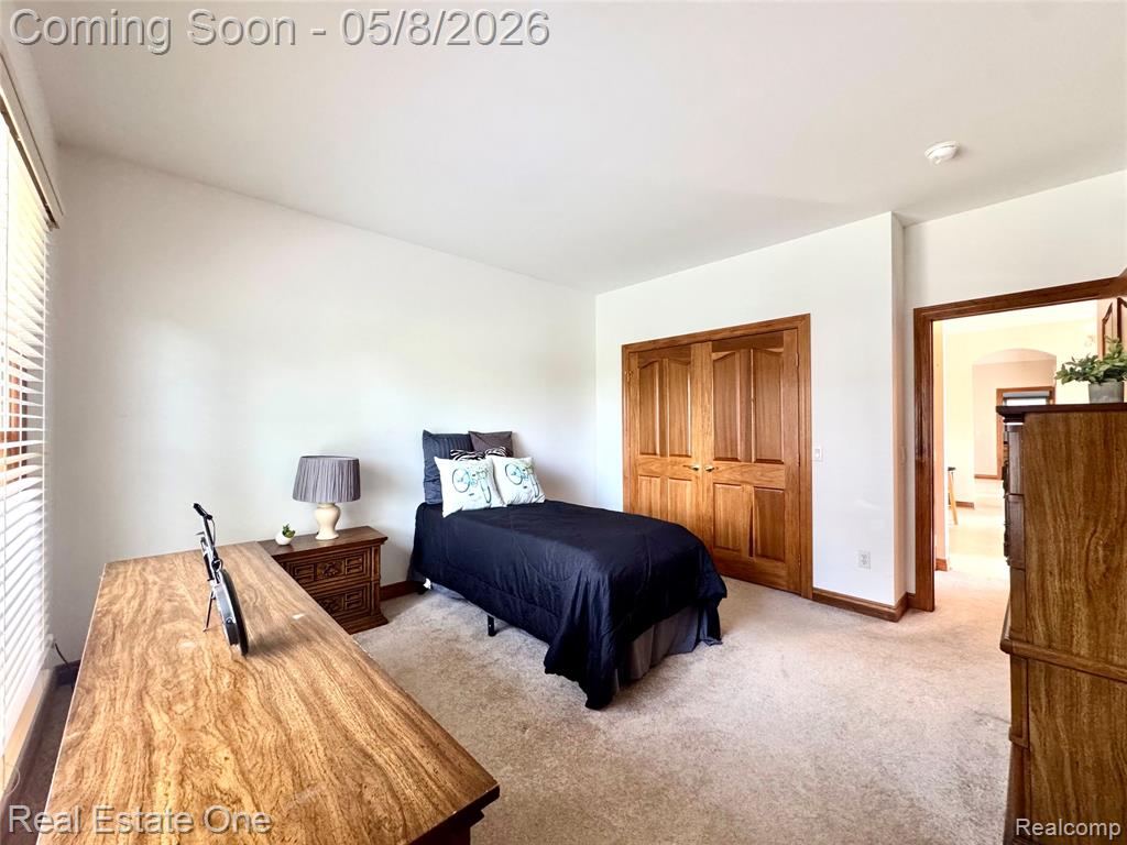 2616 Pebble Beach Drive, Oakland, MI — Photo 19