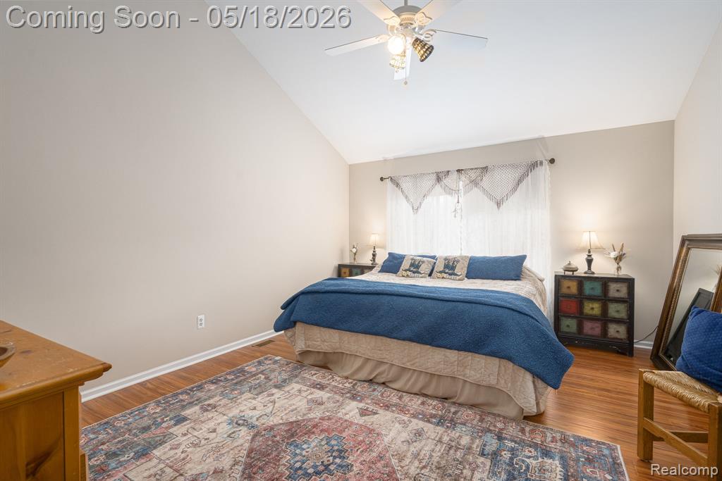 185 Columbia Drive, South Lyon, MI 48178 — Photo 16