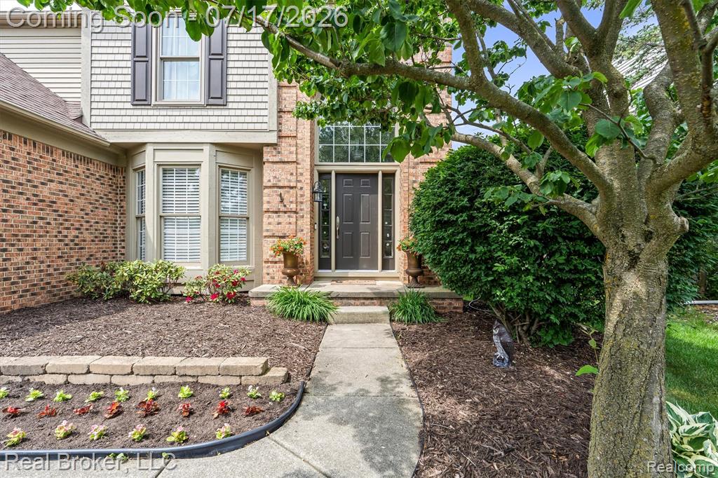 45192 Thornhill Road, Canton, MI 48188 — Photo 28
