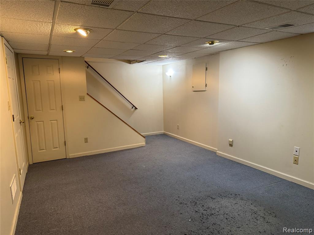 1597 Dover Hill S, Walled Lake, MI 48390 — Photo 18