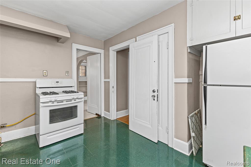 4205 Haverhill Street, Detroit, MI 48224 — Photo 32