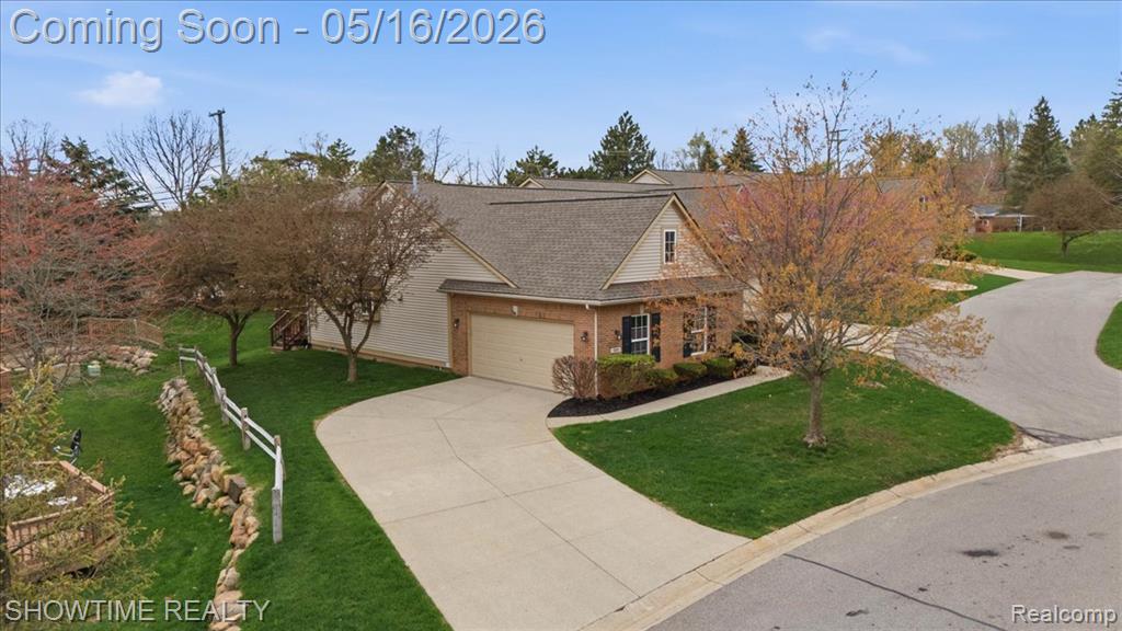 1311 Waverly Drive, White Lake, MI — Photo 51