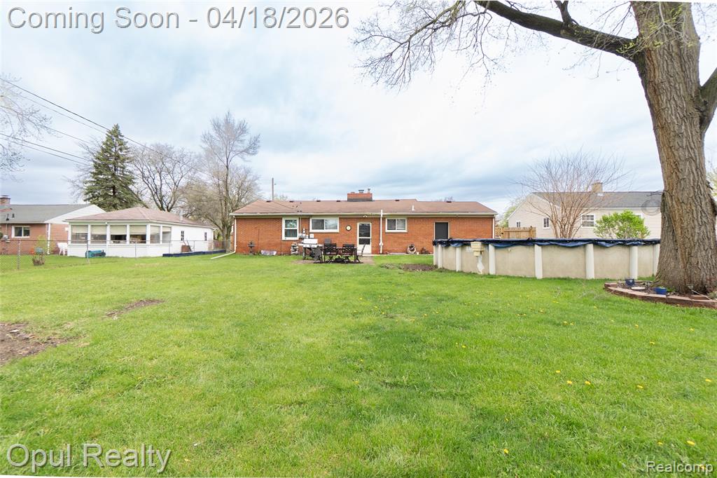 31493 Elmwood Street, Garden City, MI — Photo 34