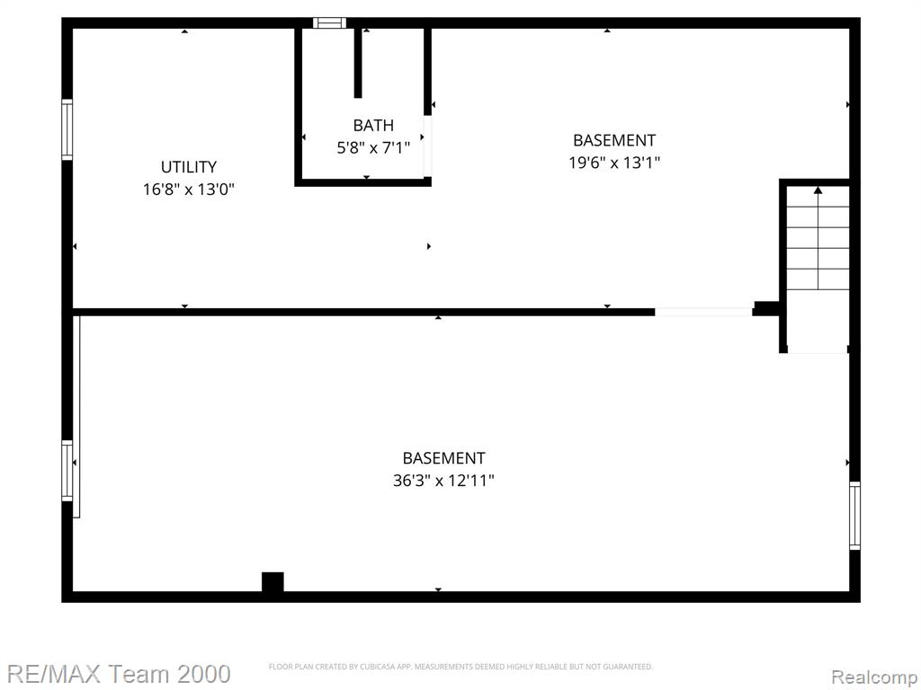 33622 Bock Street, Garden City, MI — Photo 40