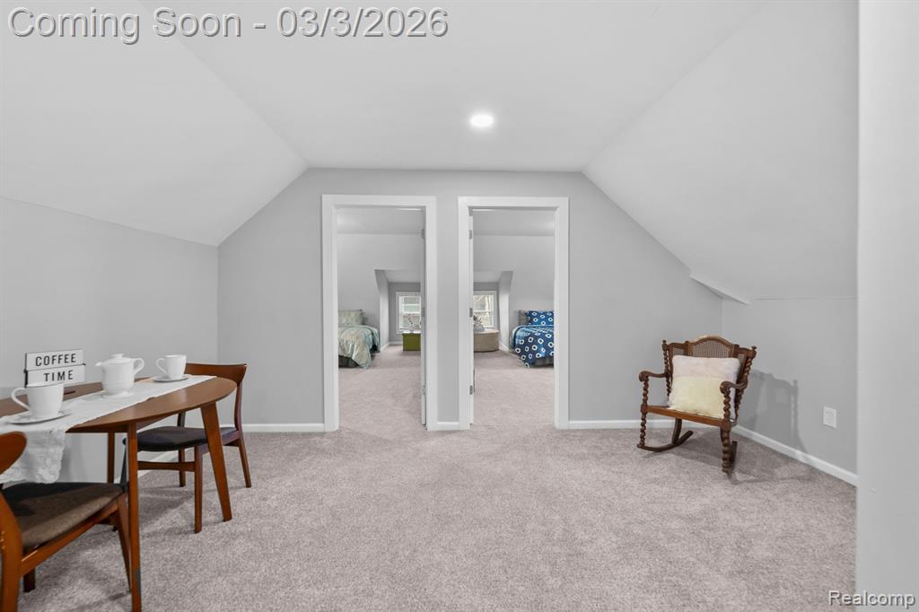 3438 MCCLELLAN Street, Detroit, MI 48214 — Photo 15