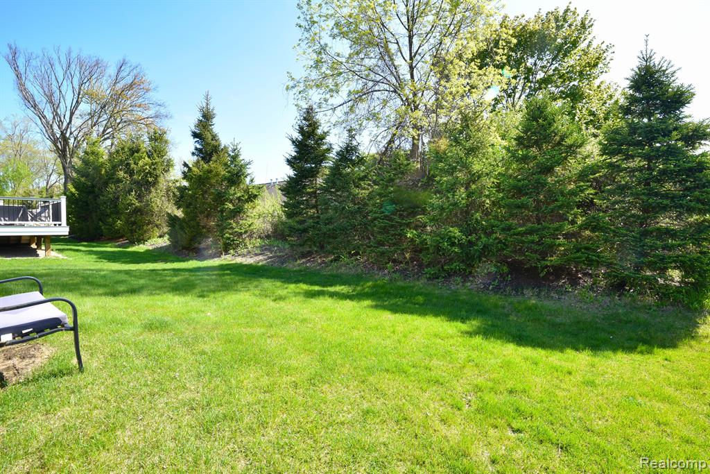 31010 TREMONT Lane, Franklin, MI 48025 — Photo 40