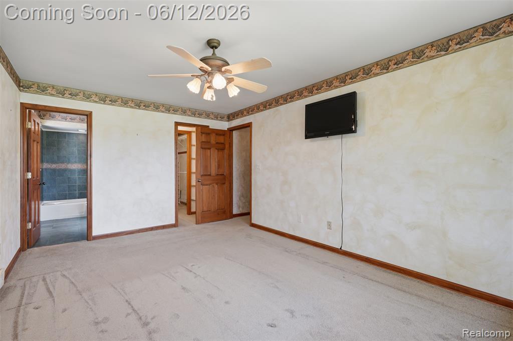 380 Sunset, White Lake, MI 48383 — Photo 17