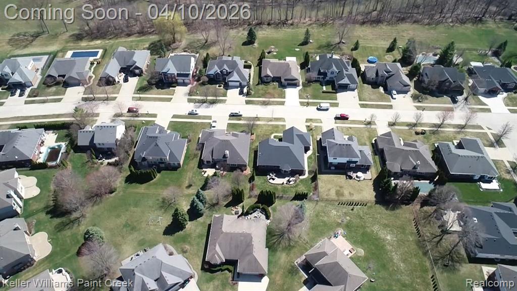 45907 Lookout Drive, Macomb, MI 48044 — Photo 65