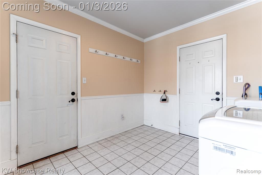 836 N Main Street, Milford, MI 48381 — Photo 34