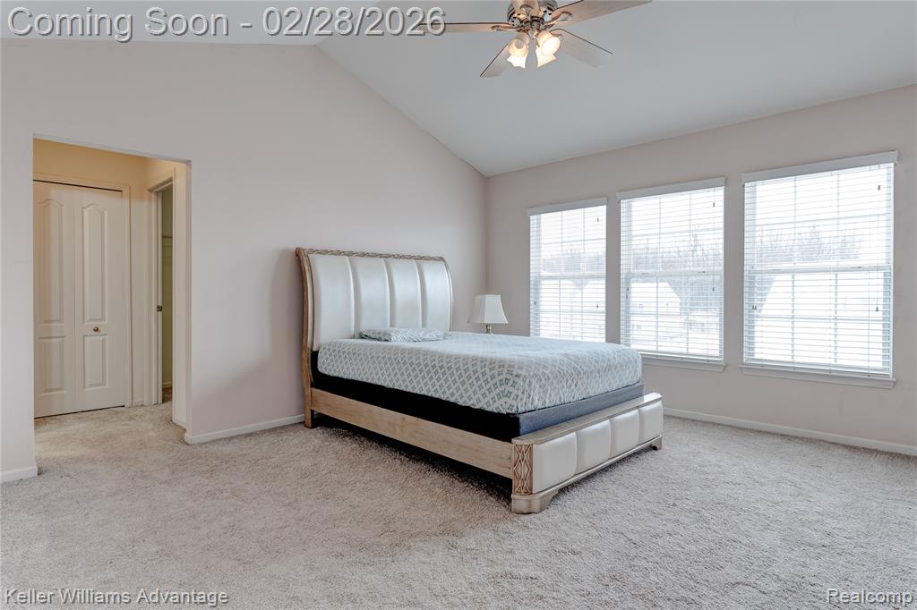 27455 Harrington Way, Novi, MI — Photo 20
