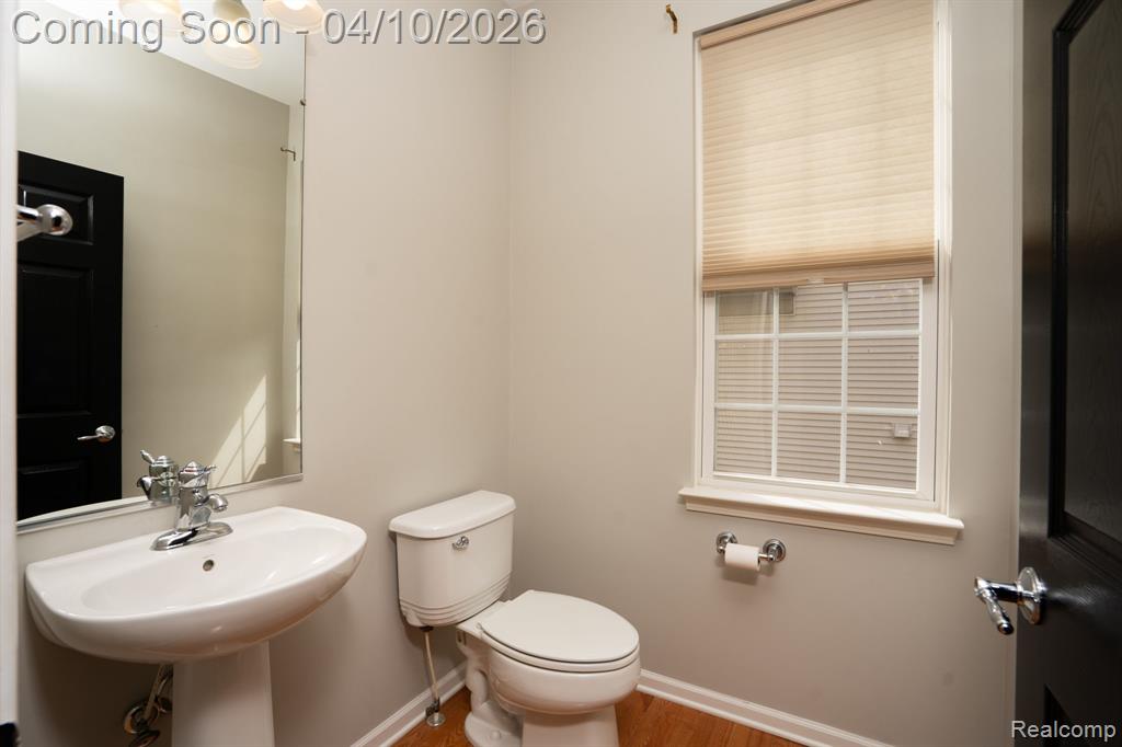 4286 Merriman Loop, Howell, MI 48843 — Photo 11