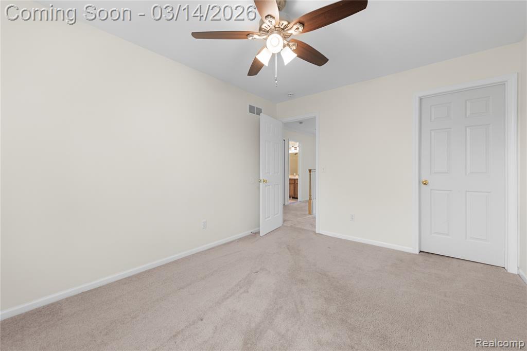 18890 Church Hill Drive, Riverview, MI 48193 — Photo 22