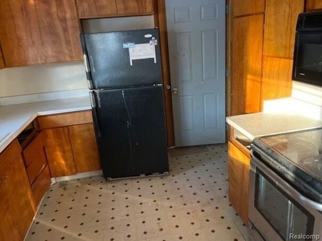 196 Eisenhower Drive, Battle Creek, MI 49014 — Photo 5