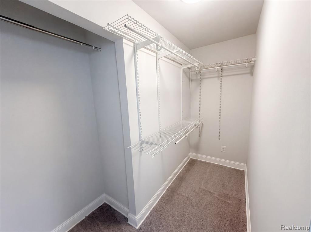 916 Longfellow Avenue, Royal Oak, MI 48067 — Photo 22