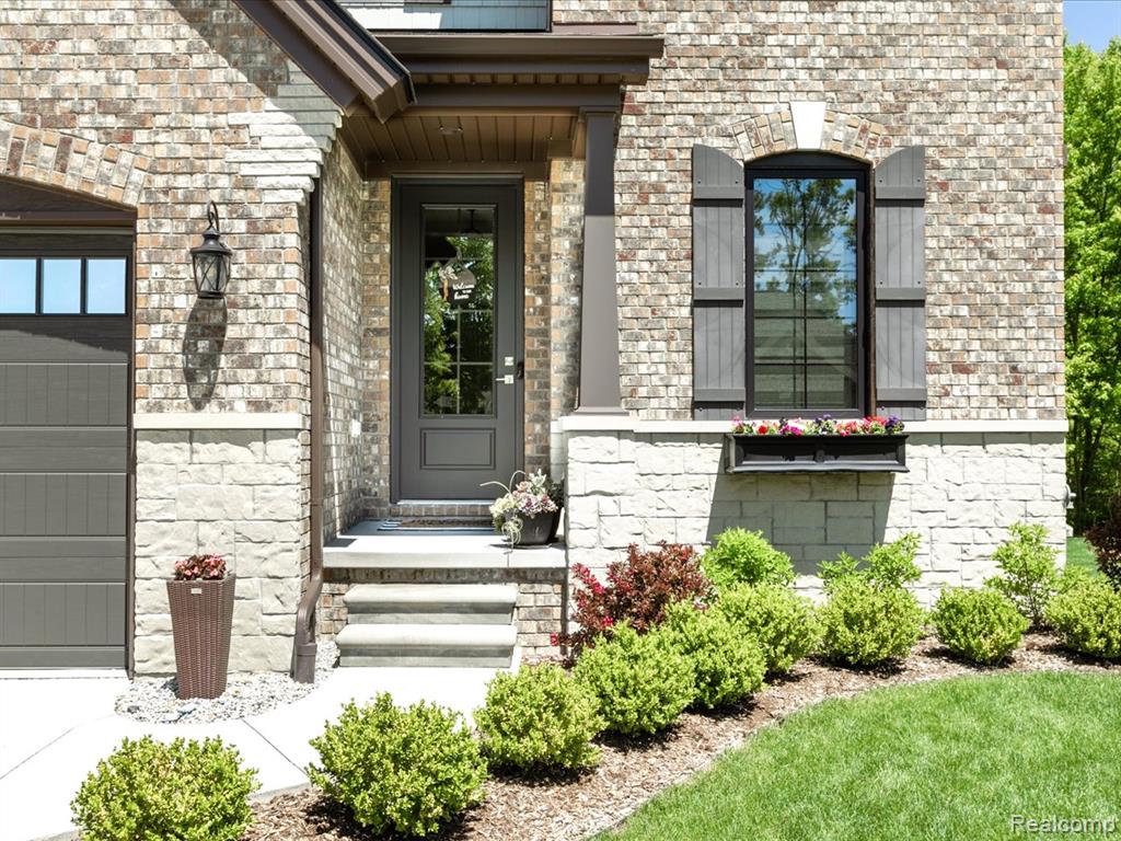 3409 Woodfield Boulevard, East China, MI — Photo 37