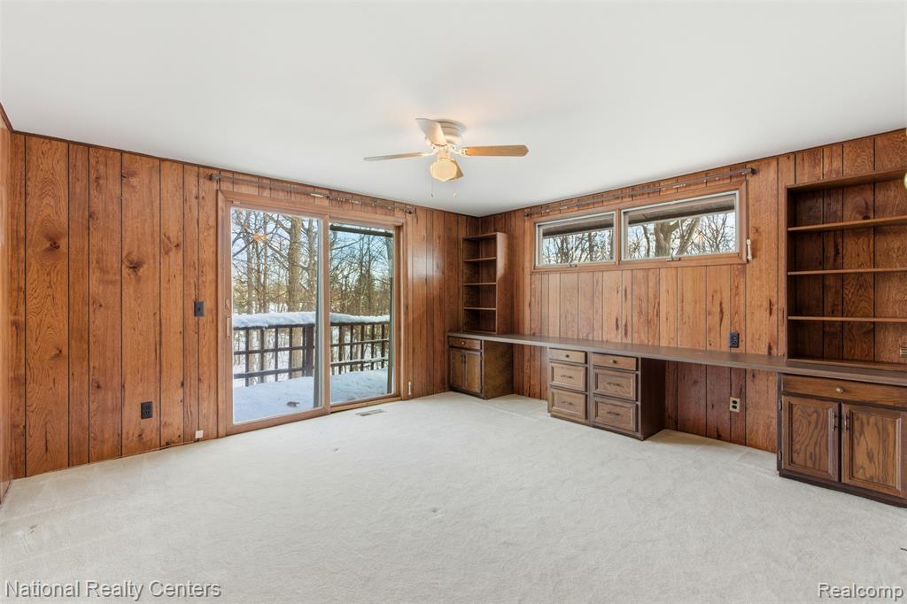 4710 Cove Road, West Bloomfield, MI 48323 — Photo 53