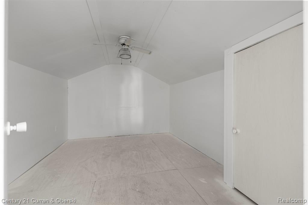 4296 Burgess Road, Pinckney, MI 48169 — Photo 28