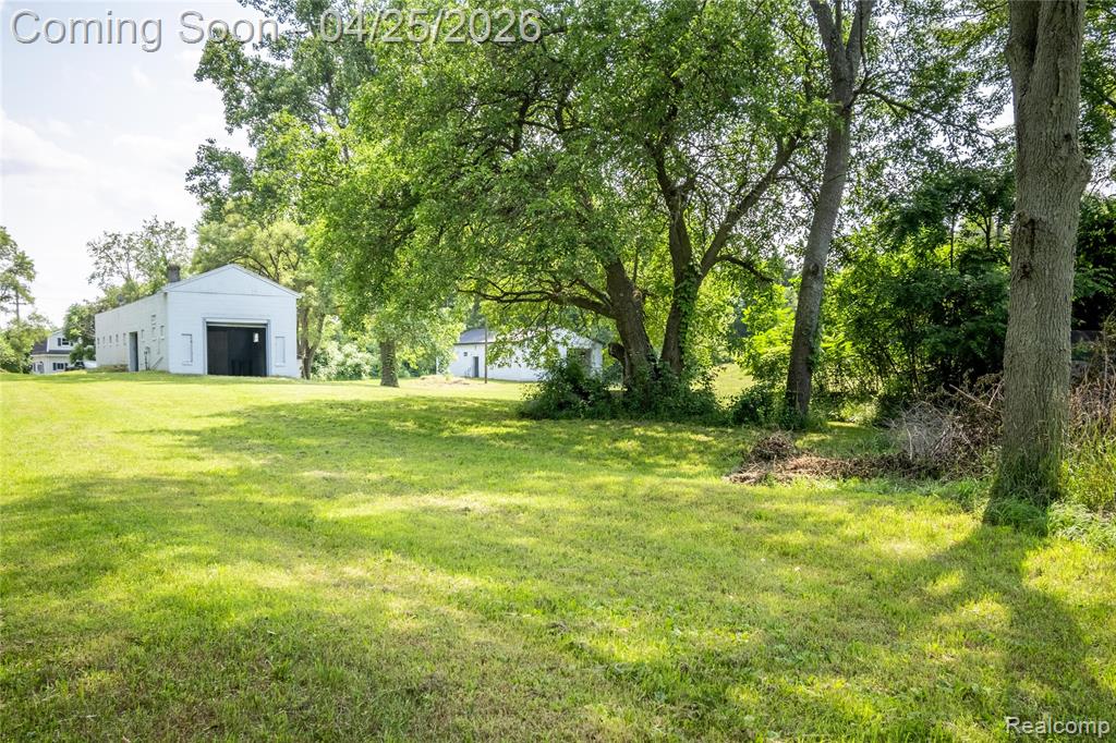 2218 Wixom Road, Commerce Twp, MI 48382 — Photo 80