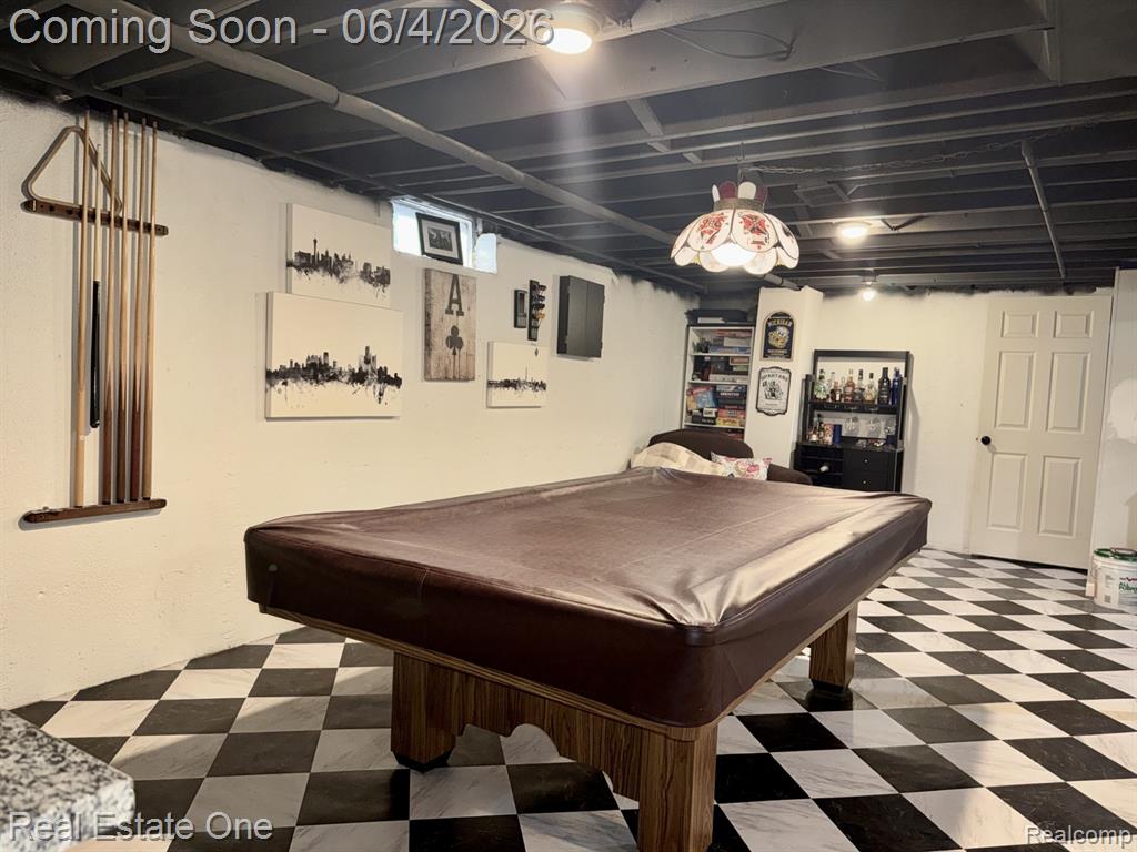311 W Brockton Avenue, Madison Heights, MI 48071 — Photo 34