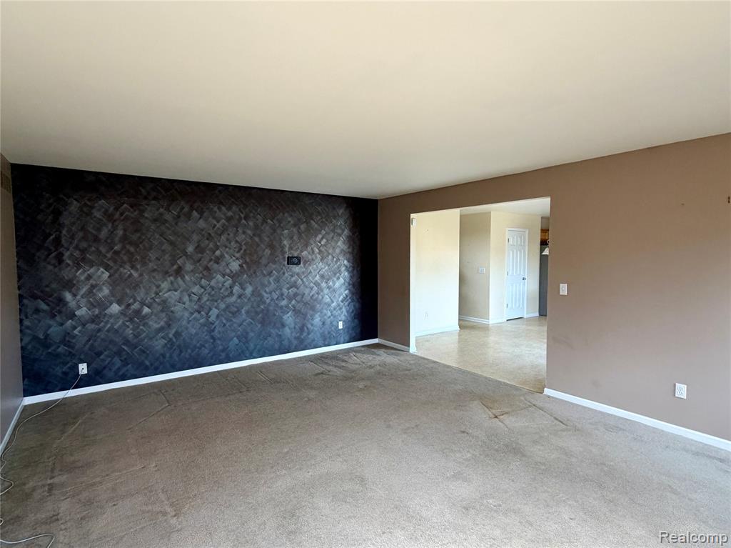 35472 Grant Street, New Baltimore, MI 48047 — Photo 16