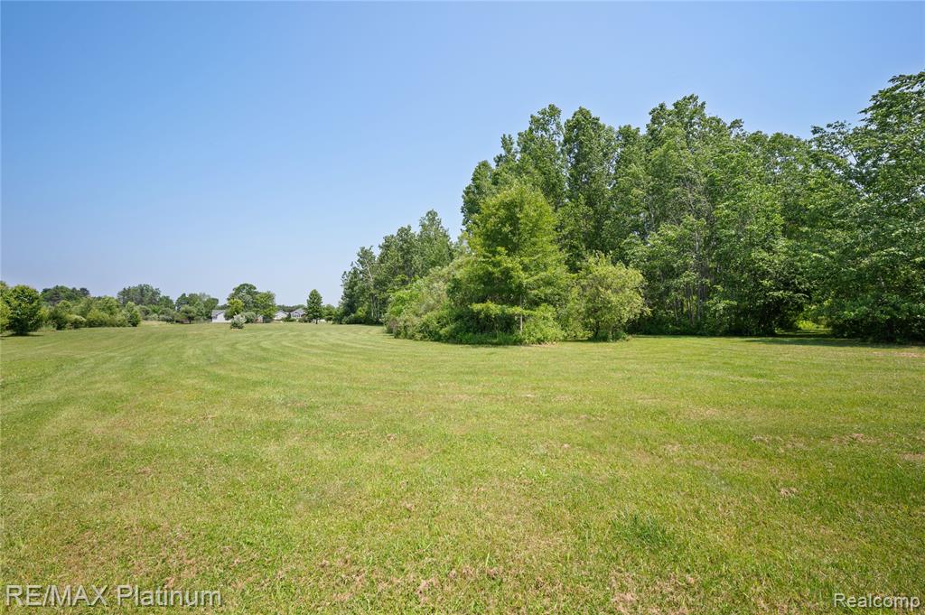 8922 McClements Road, Brighton, MI 48114 — Photo 23