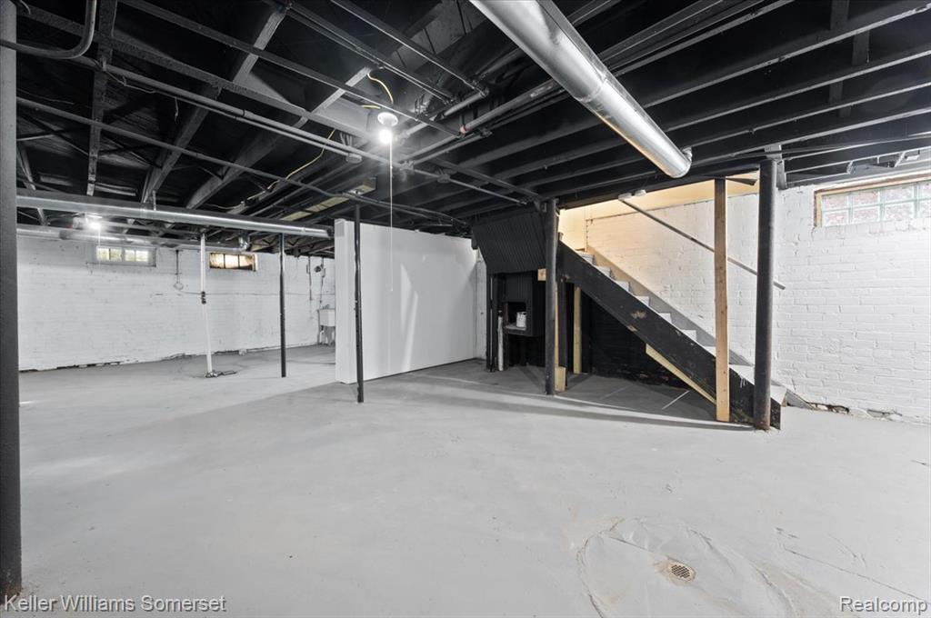 2633 Burlingame Street, Detroit, MI 48206 — Photo 28