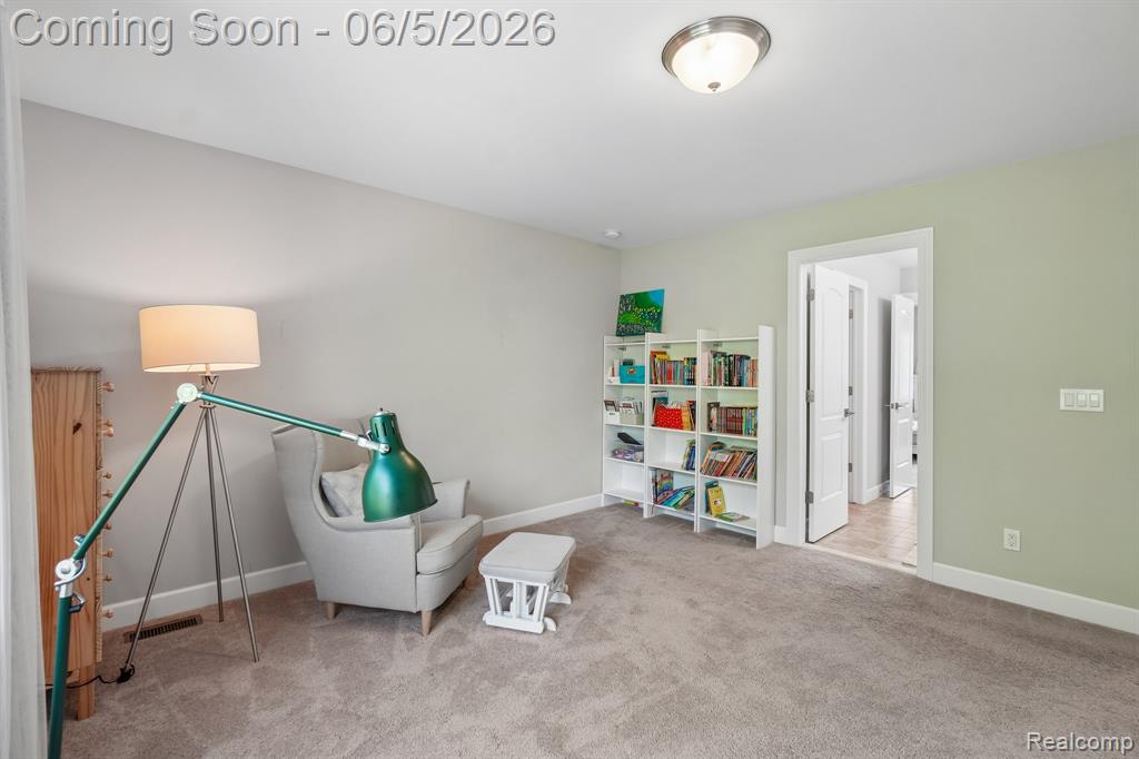 47566 Alpine Drive, Novi, MI — Photo 40