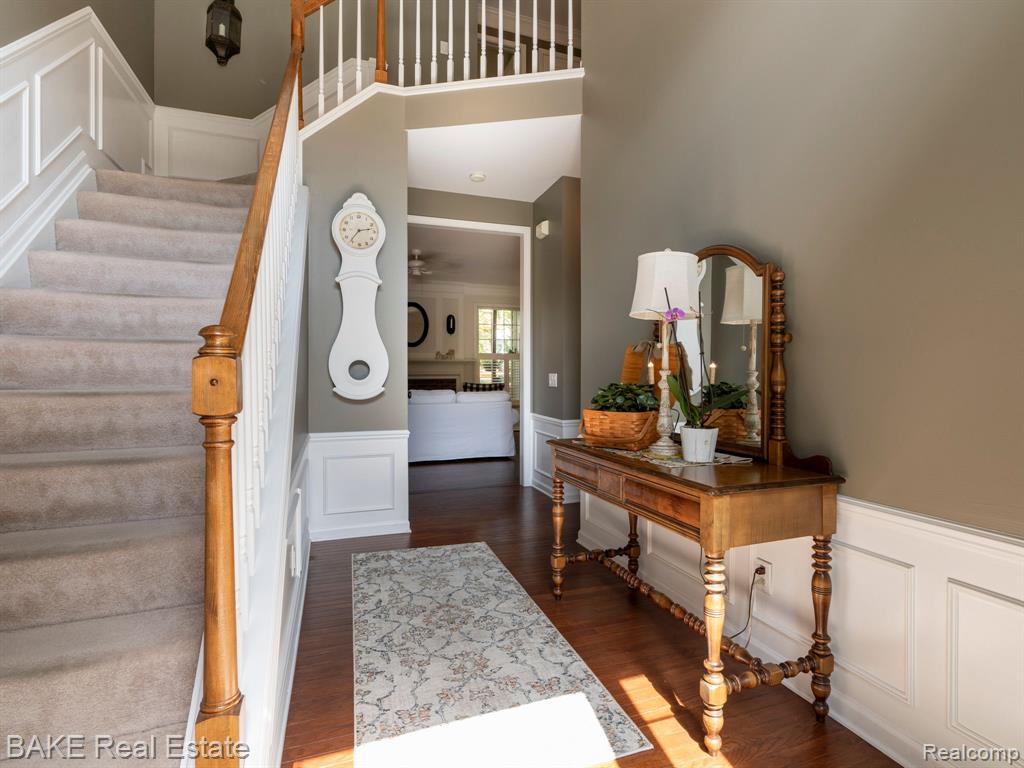 39470 Champion Court, Northville, MI 48168 — Photo 10