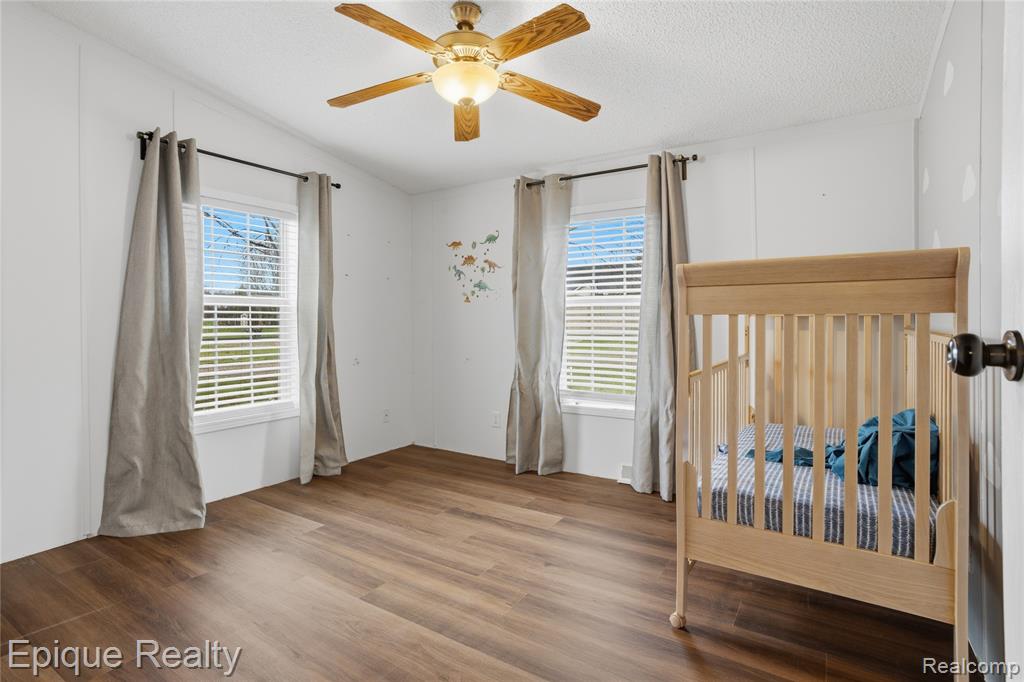 219 Clark Street, Yale, MI 48097 — Photo 17
