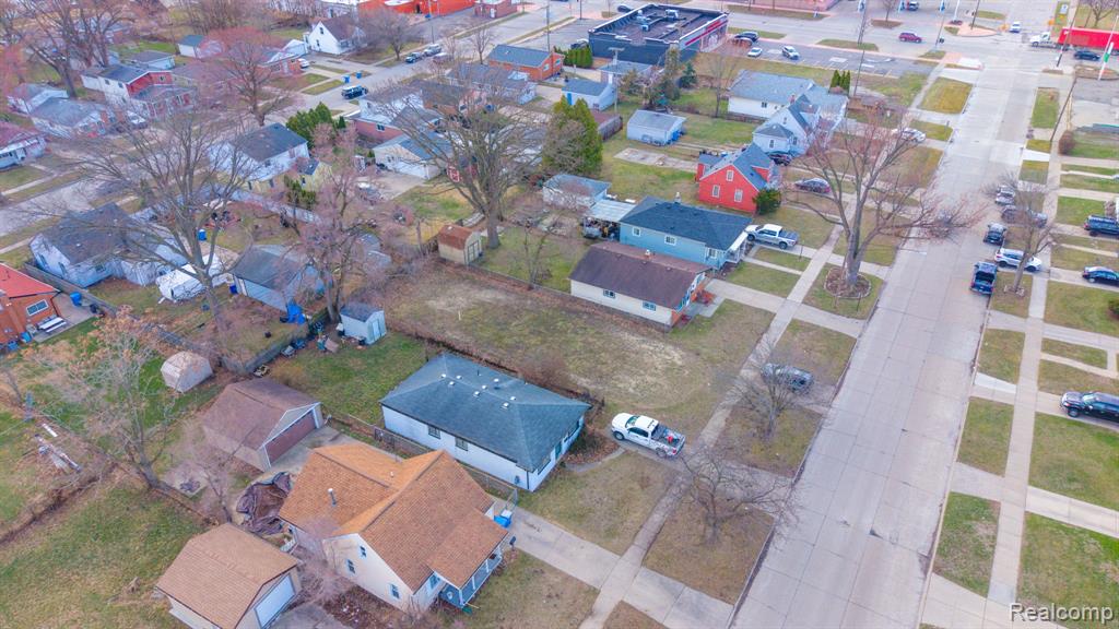25659 Annapolis Street, Dearborn Heights, MI 48125 — Photo 9