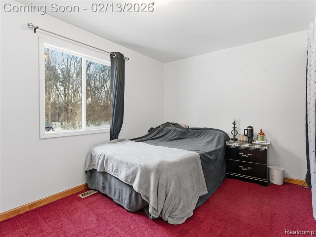 2222 Landmark Drive, Lapeer, MI 48446 — Photo 21