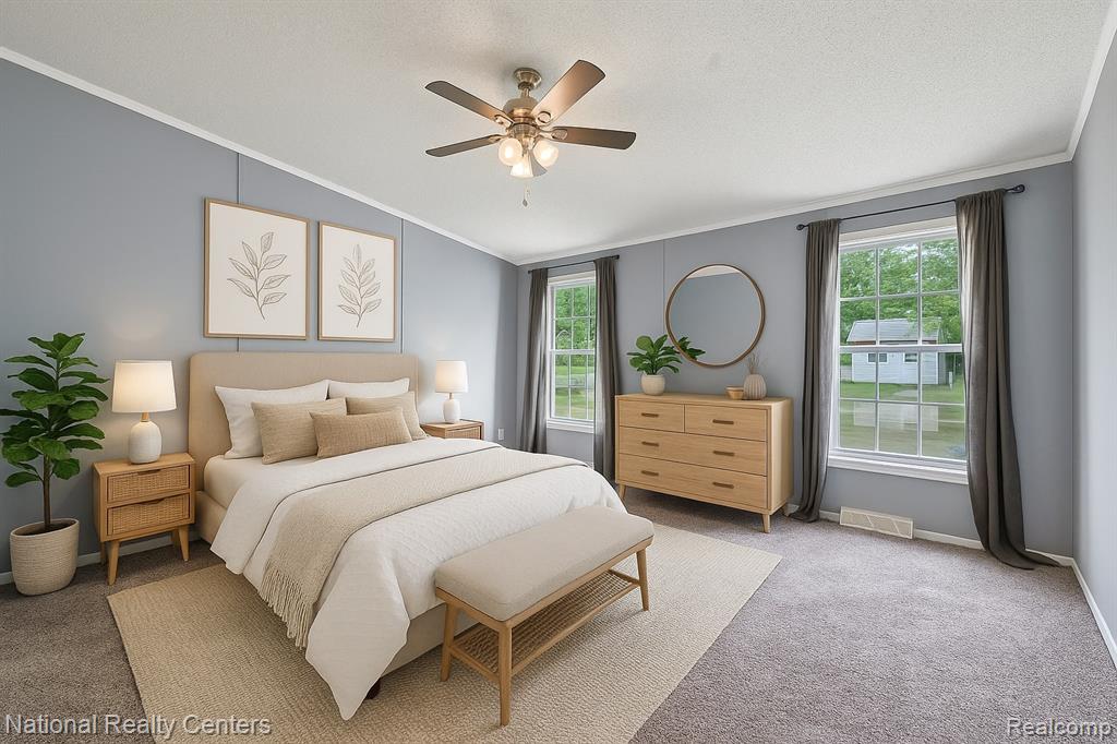 4065 Manitoba Street, Auburn Hills, MI 48326 — Photo 6