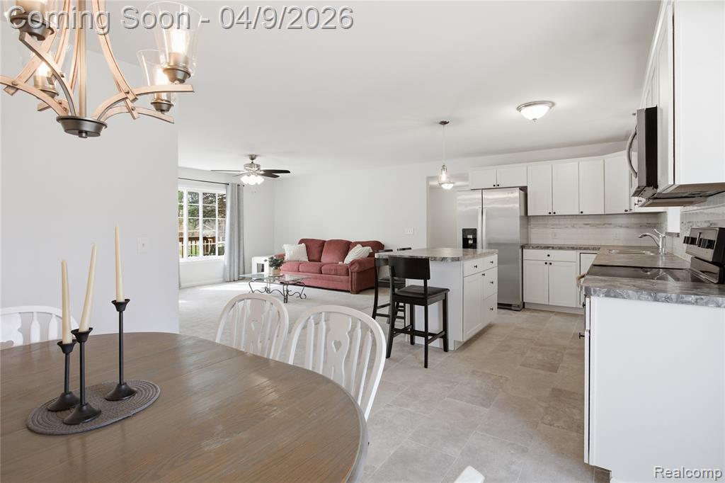 5176 Pratt Road, Metamora, MI 48455 — Photo 17