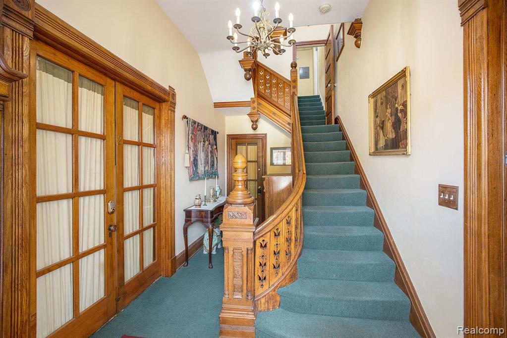 5550 MAIN Street, Dryden, MI 48428 — Photo 14