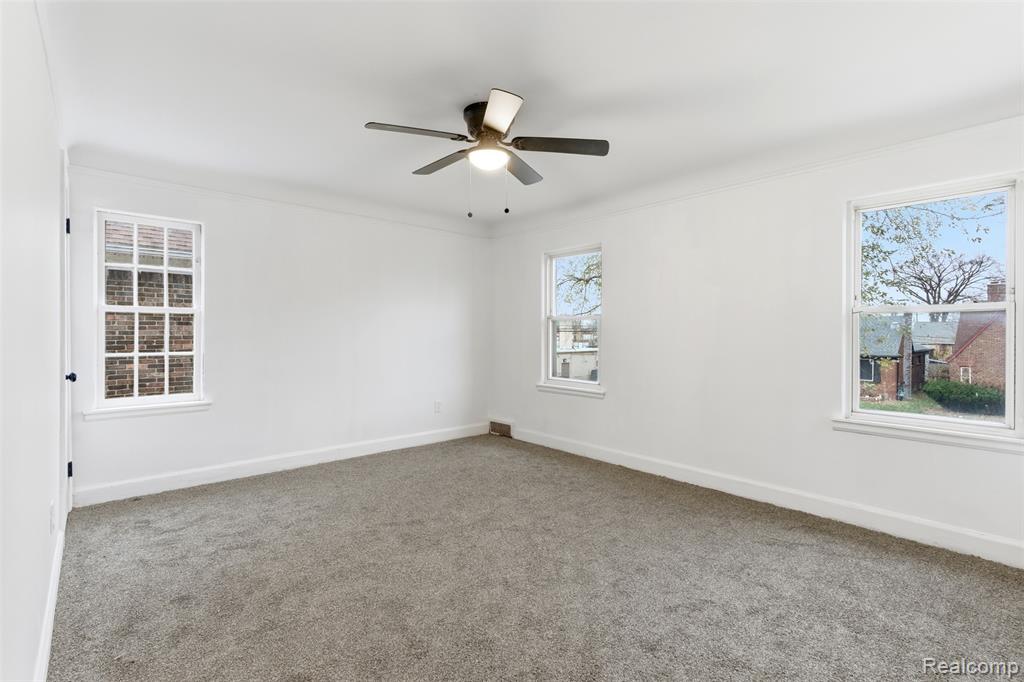17134 Ward Avenue, Detroit, MI 48235 — Photo 14