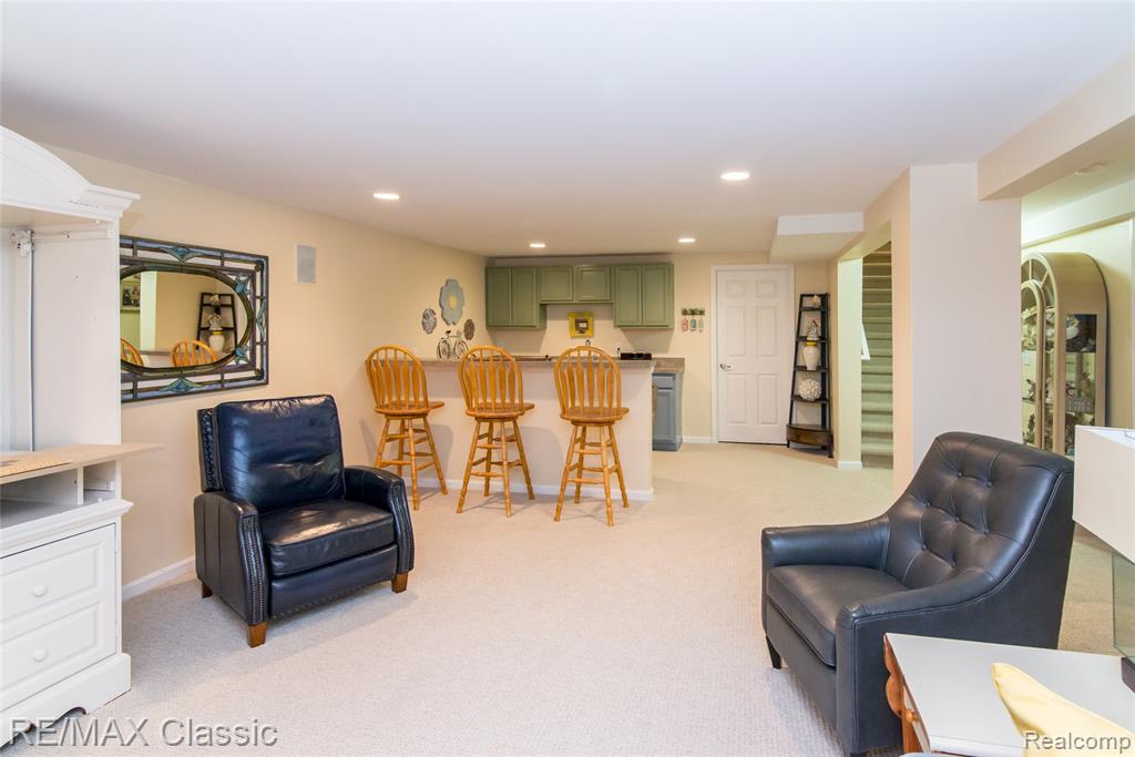 4655 Summer Ridge Drive, 17, Howell, MI 48843 — Photo 26