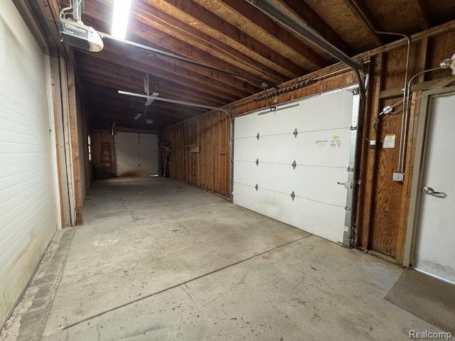 9972 Dixie Highway, Ira, MI — Photo 33