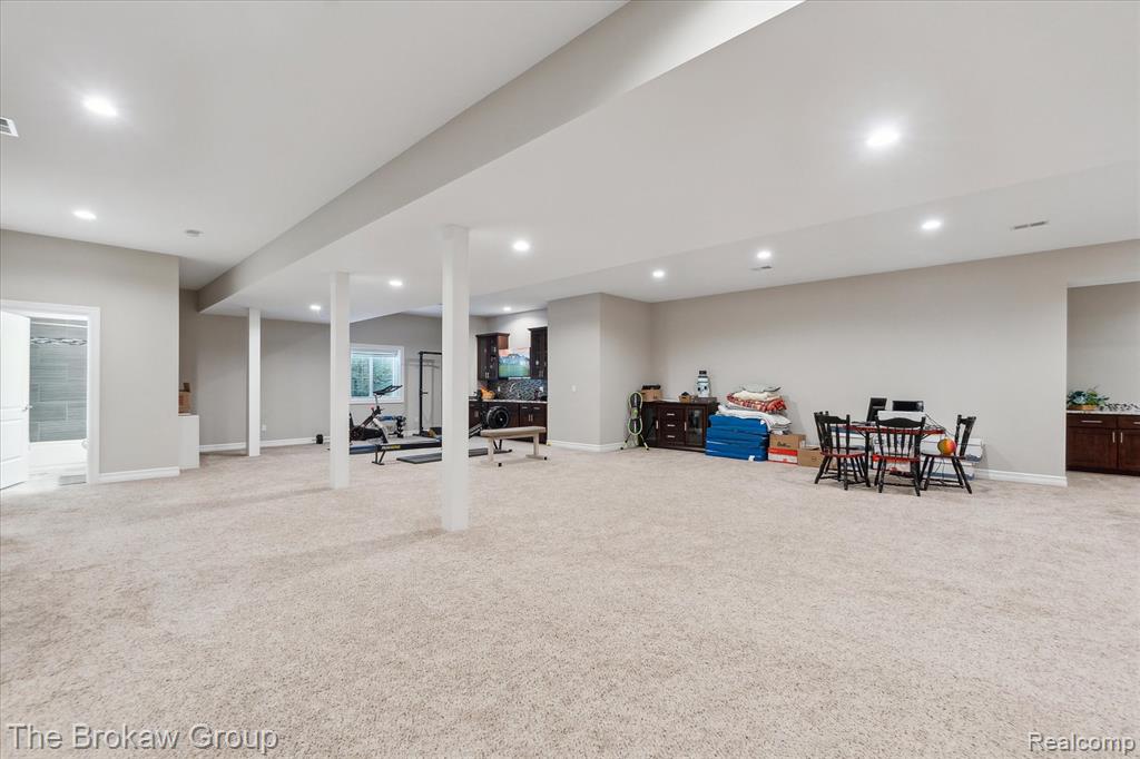 6268 Victoria Lane, Swartz Creek, MI 48473 — Photo 40