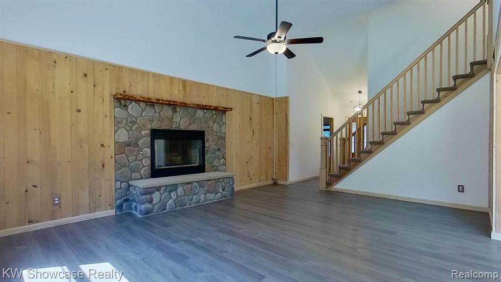 9246 WHITE Road, Linden, MI 48451 — Photo 45