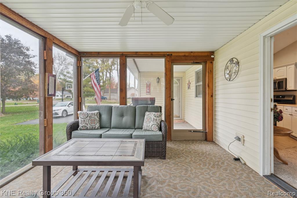 3283 Birch Run S, Adrian, MI 49221 — Photo 37