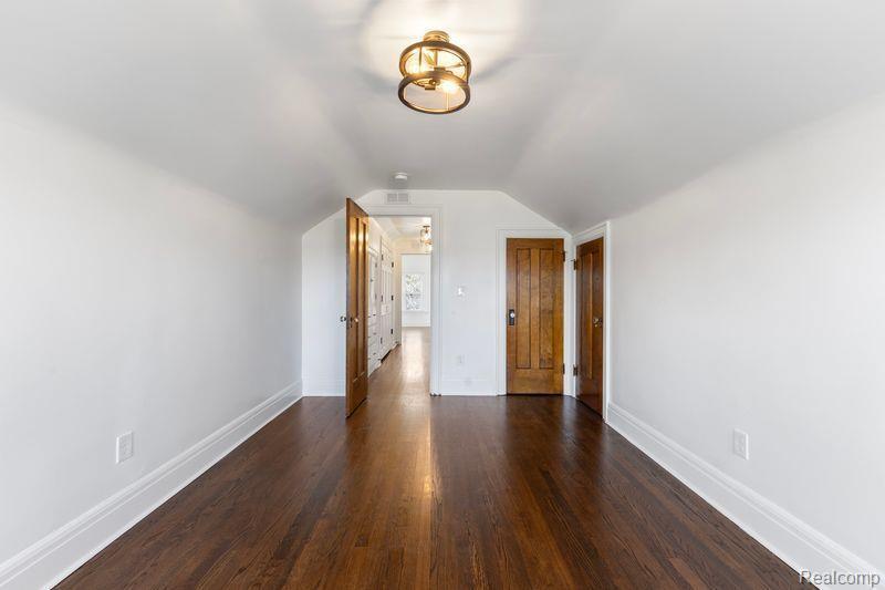 53 MILLER Street, Mount Clemens, MI 48043 — Photo 29