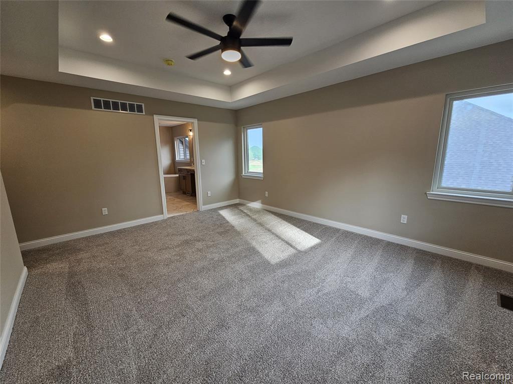 49241 London Bridge Drive, Macomb, MI 48042 — Photo 16