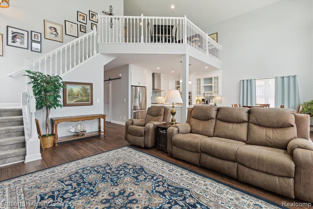 6130 Bullard Road, Fenton, MI 48430 — Photo 21