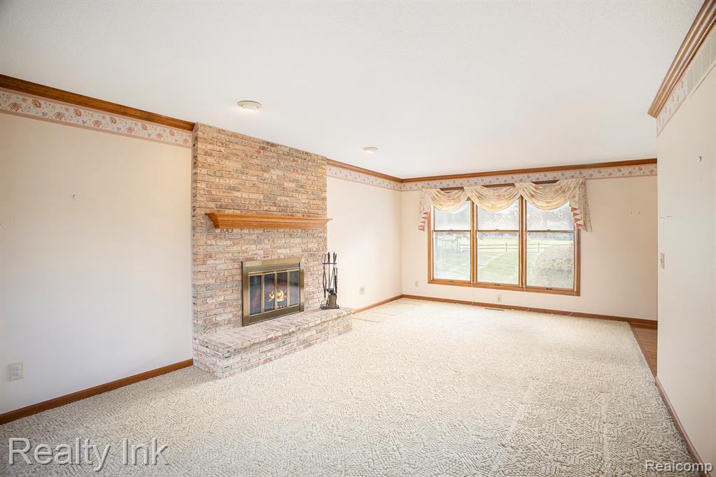 5868 Buttonwood Drive, Haslett, MI 48840 — Photo 5
