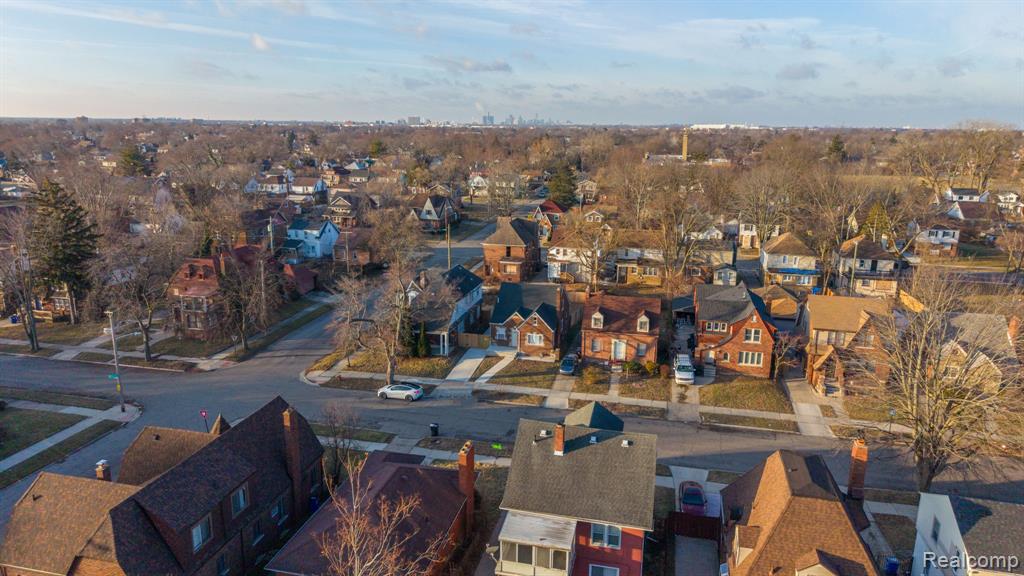 4113 Devonshire Road, Detroit, MI 48224 — Photo 32