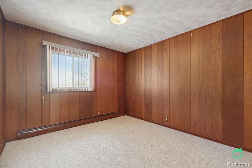 2257 Haskill Road, Webberville, MI 48892 — Photo 13