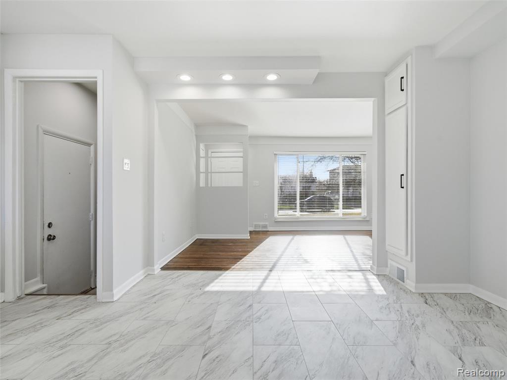 11757 Eileen, Redford, MI 48239 — Photo 11